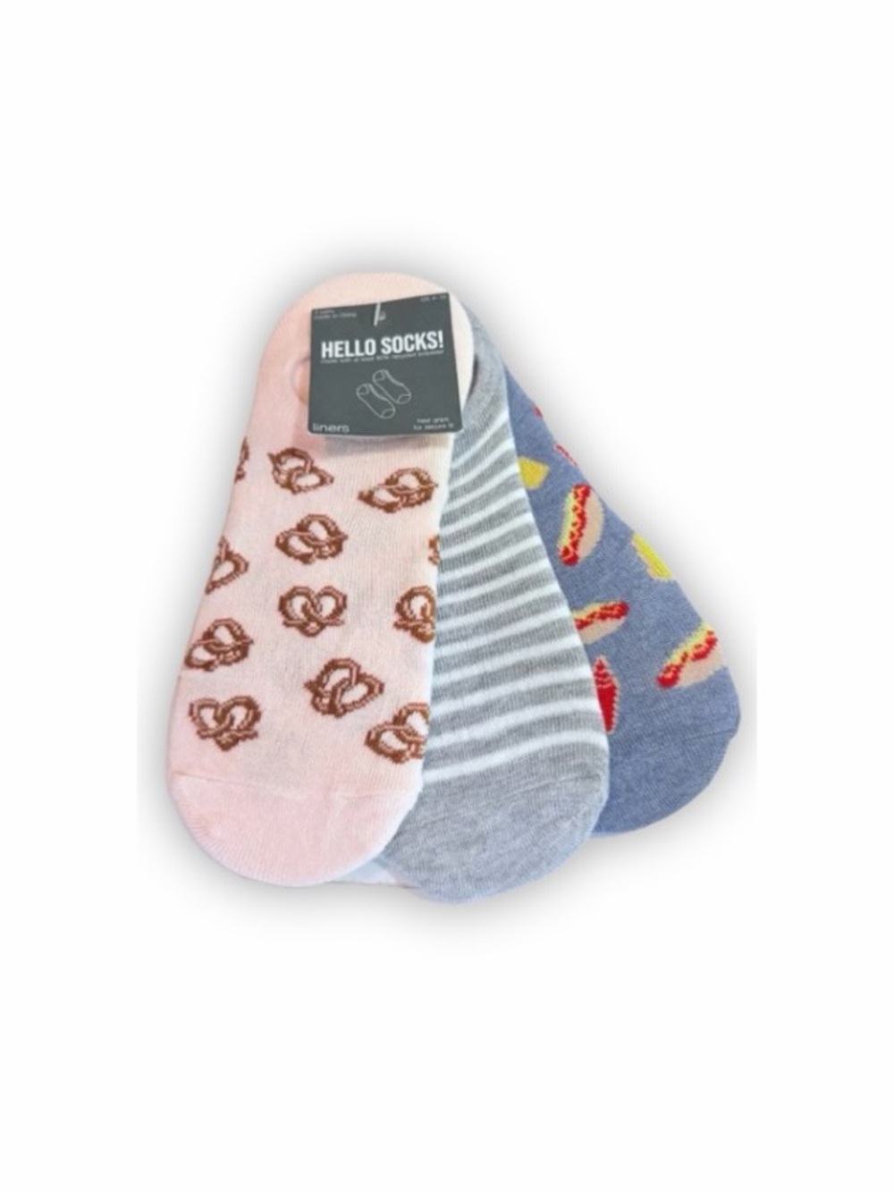 Women's Socks